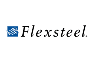 Flexsteel Industries, Inc